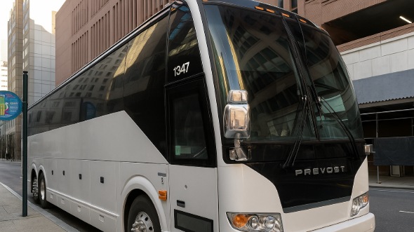 mankato bachelor and bachelorette party bus rentals