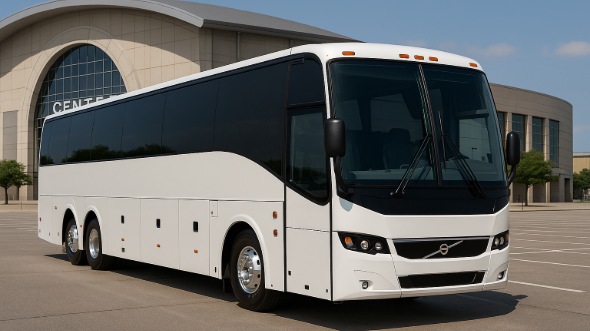 rochester bachelor and bachelorette party bus rentals